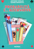 Baracco G.-Vivaldi A.: Probabilita' e... alternative