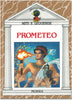 Prometeo