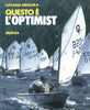 Messora L.: Questo e' l'optimist