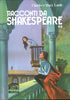 Lamb Ch.-Lamb M.: Racconti da Shakespeare**