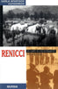Capogreco C.S.: Renicci