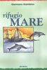 Gambino G.: Rifugio mare