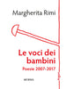 Rimi Margherita: Le voci dei bambini