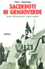 Cavaterra E.: Sacerdoti in grigioverde