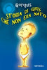Gorigus: Storia di Quis che non era nato
