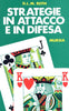 Roth D.L.M.: Strategie in attacco e in difesa