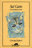 Rajberti Giovanni: Sul gatto