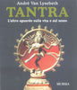 Van Lysebeth A.: Tantra