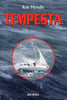 Mundle R.: Tempesta