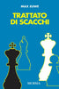 Euwe M.: Trattato di scacchi