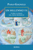 Golinelli P.: Un millennio fa