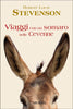 Stevenson R.L.: Viaggi con un somaro nelle Cevenne