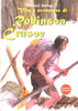 Daniel Defoe: Robinson Crusoe