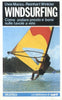 Mares U.-Winkler R.: Windsurfing