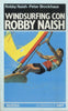 Naish R.-Brockhaus P.: Windsurfing con Robby Naish