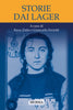 Zatta E. Feriotti G.: Storie dai lager