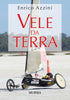 Azzini E.: Vela da terra