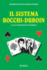 Bocchi N.-Duboin G.: Il sistema Bocchi-Duboin