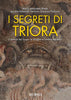 Breda M.A.-Ferrario I.E. - Padovan G.: I segreti di Triora