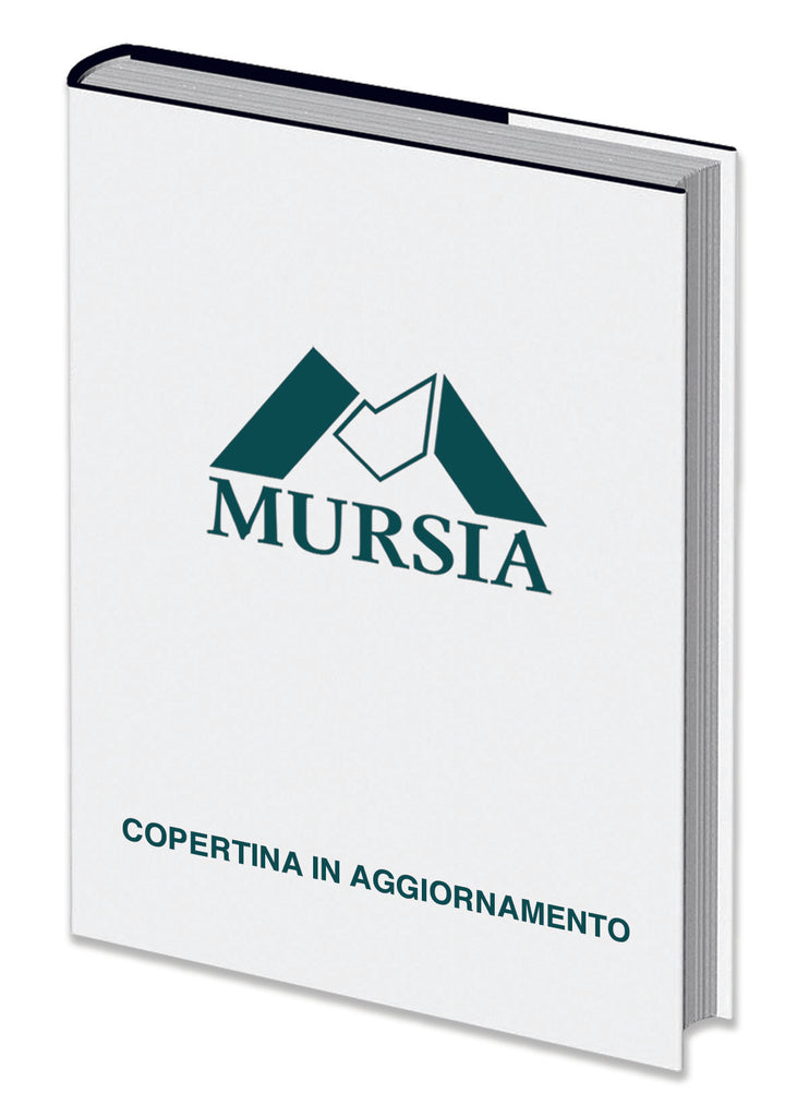 Conrad J.: Typhoon (edizione bilingue)  ( Mursia U.)