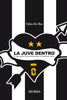 De Mas F.: La Juve dentro