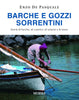 De Pasquale E.: Barche e gozzi sorrentini