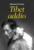 Di Paola M.: Tibet addio