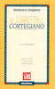Castiglione B.: Il libro del Cortegiano  ( Bonora E.)