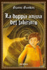 Gandini G.: La doppia anima del labirinto