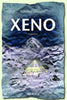 Gregoli S.: Xeno