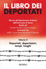 Mantelli B.-Tranfaglia N.: Il libro dei deportati italiani. I luoghi