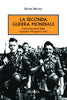 Michel H.: Storia della seconda guerra mondiale - I successi dell'Asse