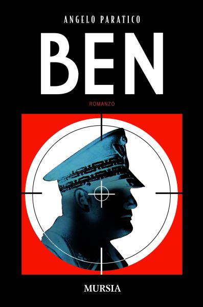 Paratico A.: Ben