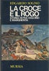 Sogno E.: La croce e il rogo